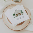Search for rustic wedding decor Barn