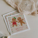 Search for cocktail napkins Baby