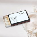 Search for labrador retriever gifts Golden lab