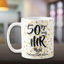 Search for wedding anniversary gifts Couples