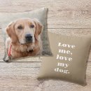 Search for dog pillows Create your own