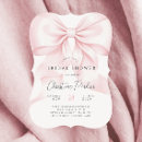 Search for ribbon cutting invitations Elegant