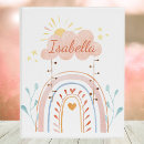 Search for cute mini binders Watercolor