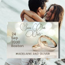 Search for with rsvp wedding save the dates Gold