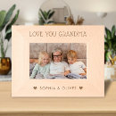 Search for mother picture frames Modern
