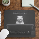 Search for meme mousepads Work