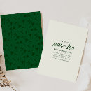 Search for funny golf invitations Party