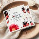 Search for ladybug decor Floral