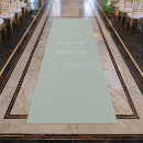 Search for sage green doormats Minimalist