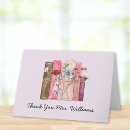 Search for librarian appreciation cards Teacher