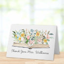 Search for book lover cards Bookish