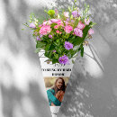 Search for wedding bouquets bridesmaid cards Maid of honor