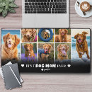 Search for dog lover gifts For her