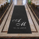 Search for initial doormats Simple