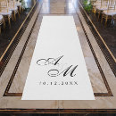 Search for initial doormats Elegant