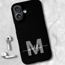 Search for black and white iphone cases Create your own
