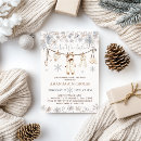 Search for november baby shower invitations Gender neutral