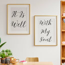 Search for it is well with my soul art Inspirational