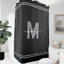Search for bridal shower curtains Create your own
