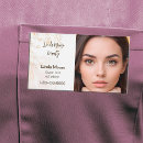 Search for esthetician name tags Hair stylist