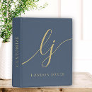Search for beautiful binders Script calligraphy