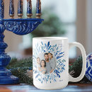 Search for hanukkah mugs Elegant