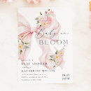 Search for soft invitations Script