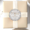 Search for baby clothes stickers Neutral colors