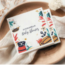 Search for skull napkins Ship