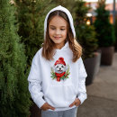 Search for dog hoodies Merry christmas