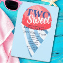 Search for snow birthday invitations Cute