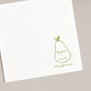 Search for illustration weddings Whimsical