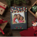 Search for popcorn cards Red