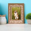 Search for victorian picture frames Antique