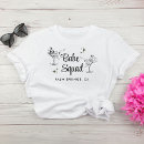 Search for bachelorette party tshirts Cocktails