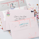 Search for cute envelopes Retro
