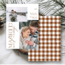 Search for buffalo plaid cards Gingham