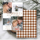 Search for photo holiday cards Calligraphy