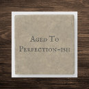 Search for funny sayings coasters Vintage