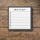 Search for 3x3 cards stamps Black and white