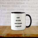 Search for sibling mugs Funny humor