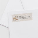 Search for return address labels Baby shower