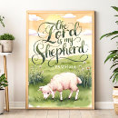 Search for bible verse art Inspirational