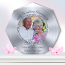 Search for 60th anniversary gifts Parents