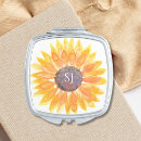 Search for compact mirrors Rustic