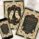 Search for the lovers tarot cards stamps Gothic