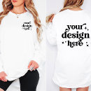 Search for long sleeve tshirts Company logo
