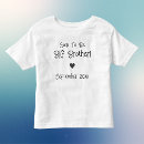 Search for big brother announcement clothing Boy