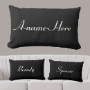 Search for dorm room decor Black
