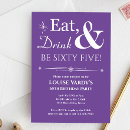 Search for turning five invitations Fun